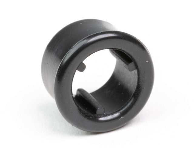 REPLACEMENT TUBE ADAPTERS
