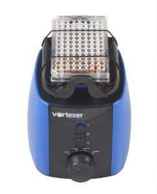 VORTEXER RETENTION CORDS