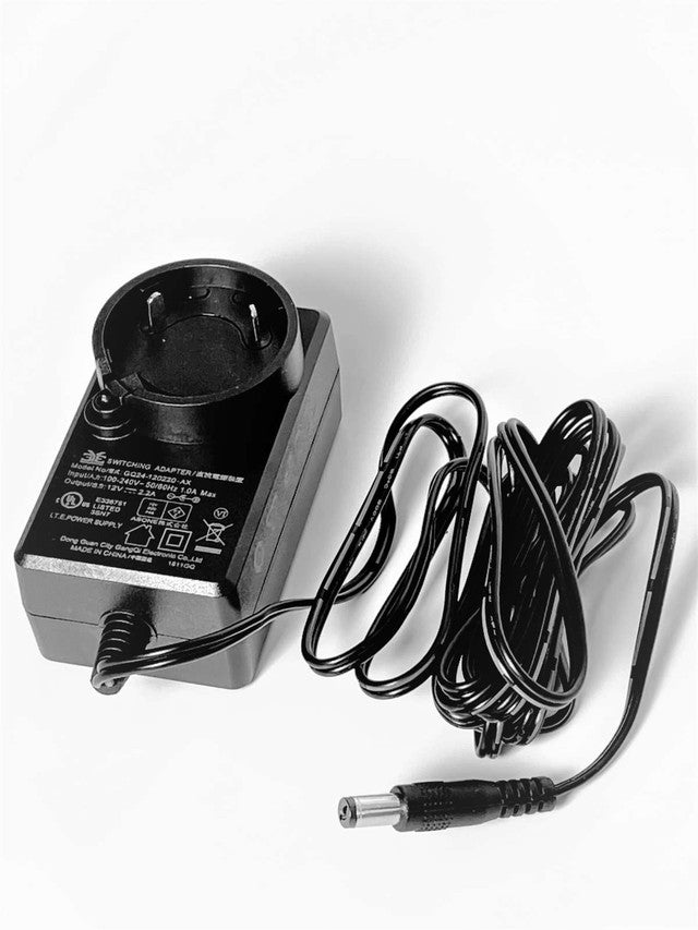 SPROUT® REPLACEMENT POWER ADAPTER