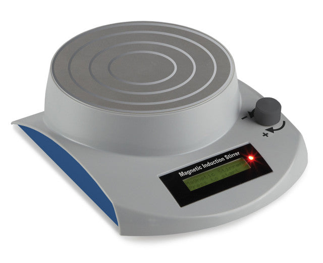 MINI MAGNETIC STIRRER