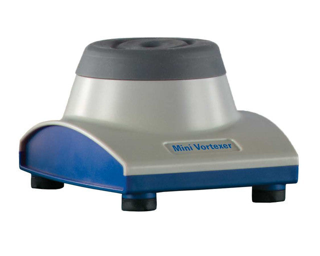MINI VORTEXER WITH TOUCH START FUNCTION