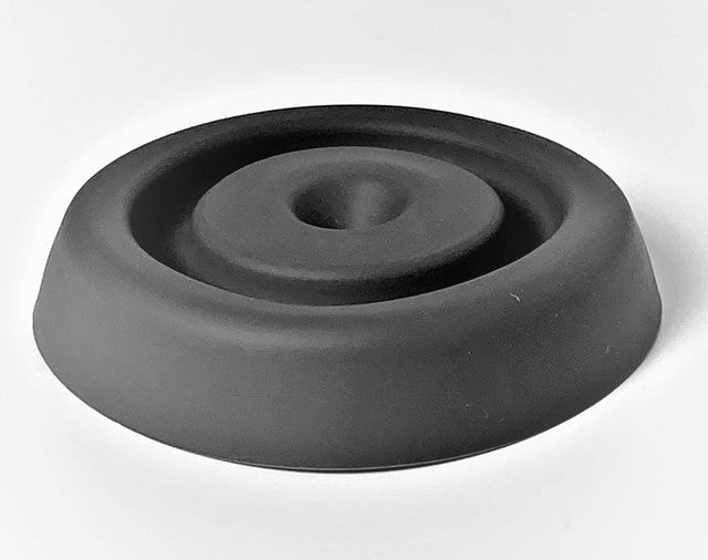 MINI VORTEXER SILICONE COVERS