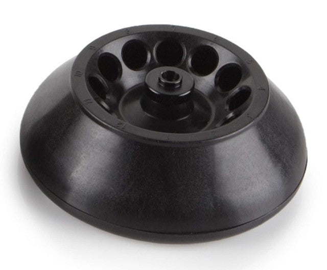 MAGFUGE® REPLACEMEMT ROTOR (12 x 1.5/2 mL TUBE)