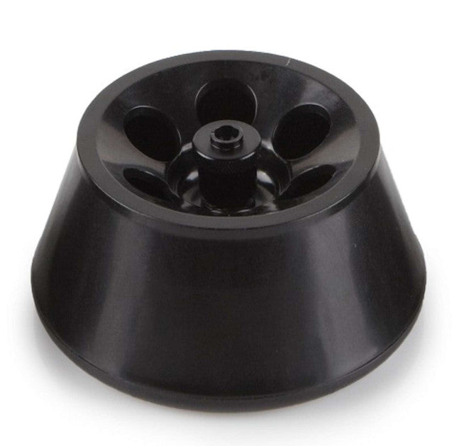 MAGFUGE® REPLACEMEMT ROTOR (6 x 5 mL TUBE)