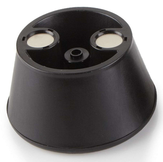 MAGFUGE® STIRRER ROTOR