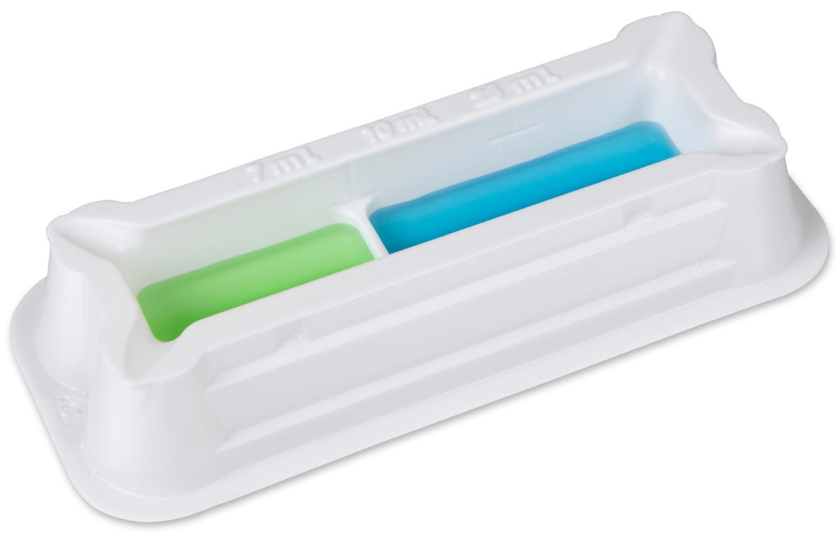 REAGENT RESERVOIRS, STERILE
