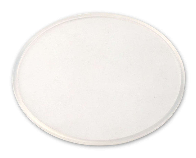 MAGFUGE® LID MAT