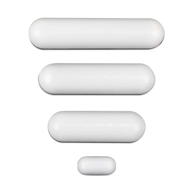 PLAIN STIR BARS