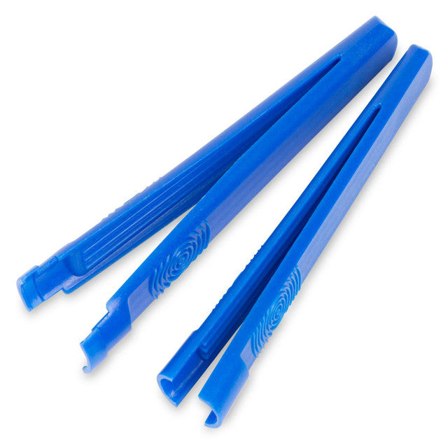 VACCINE/CRYOGENIC VIAL GRIPPERS