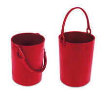 SAFETY BOTTLE CARRIERS