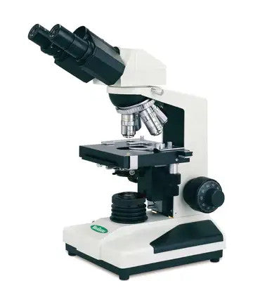 VANGUARD 1200 SERIES BRIGHTFIELD MICROSCOPE