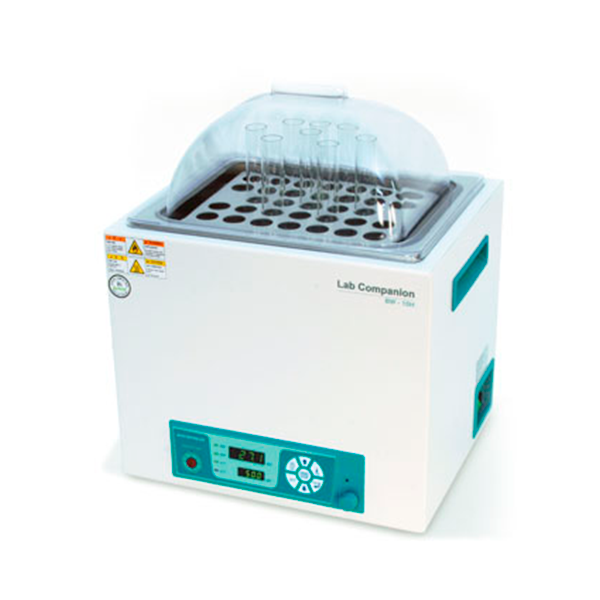 Heating Bath (Agitator)
