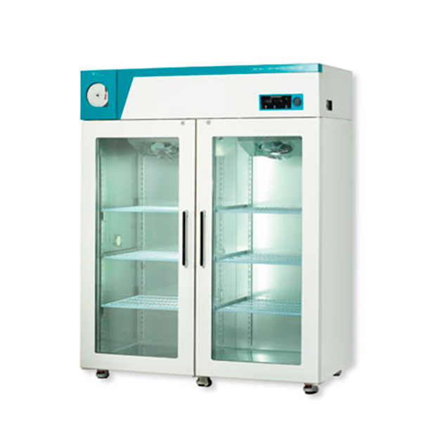 Laboratory Refrigerators