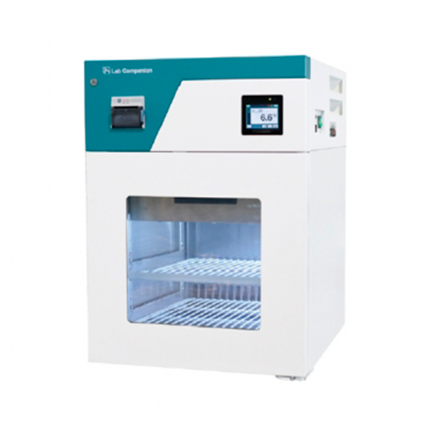 Laboratory Refrigerator