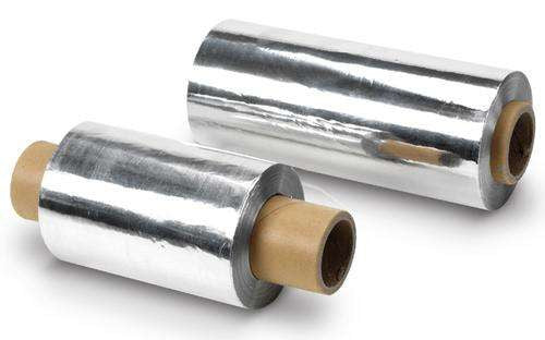 Heathrow Scientific FOIL ROLLS FOIL ROLLS