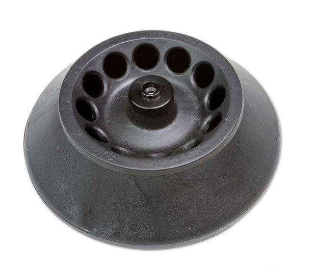 GUSTO® REPLACEMENT ROTOR WITH COVER AND KNOB