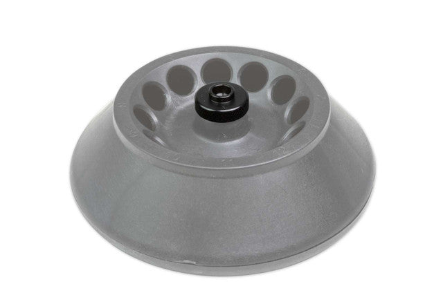 GUSTO® REPLACEMENT ROTOR KNOB
