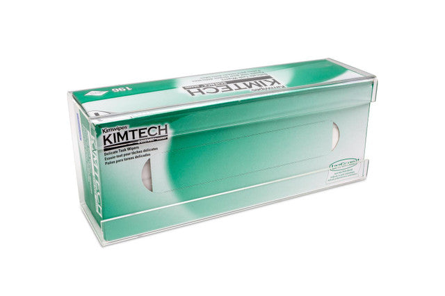 LAB WIPE HOLDERS
