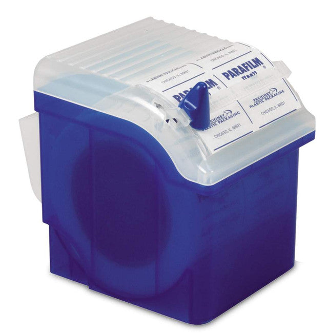PARAFILM® M SEALING FILM DISPENSER