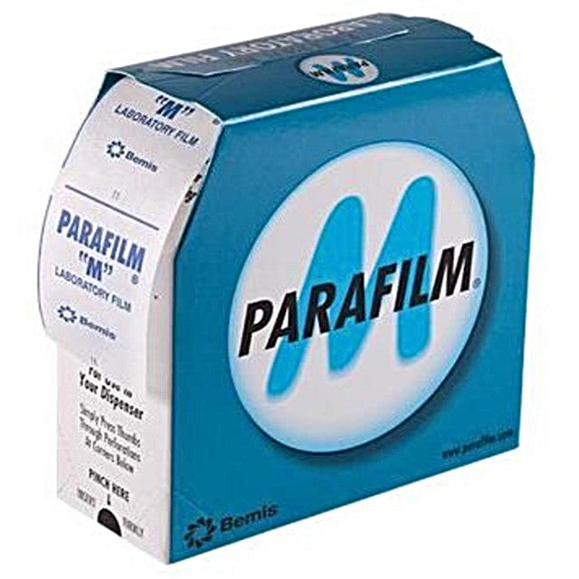 PARAFILM® M SEALING FILM
