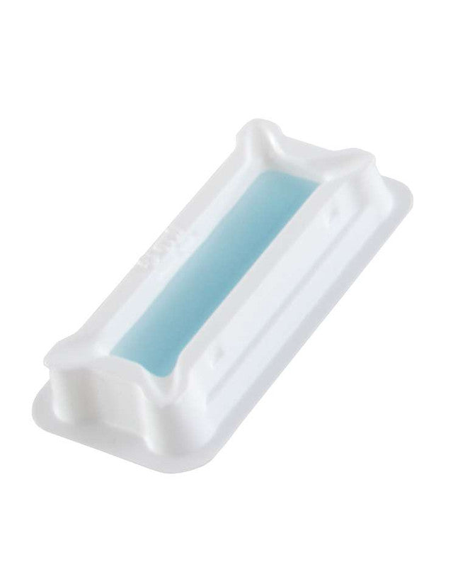 REAGENT RESERVOIRS, STERILE