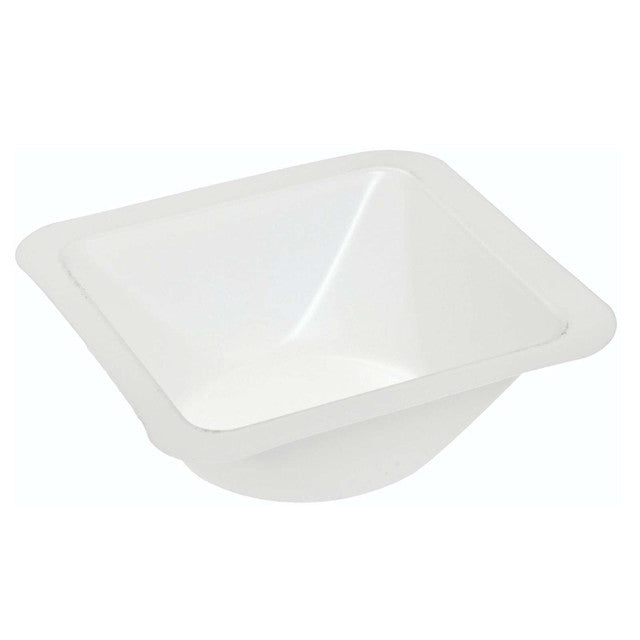 STANDARD WEIGHING BOATS