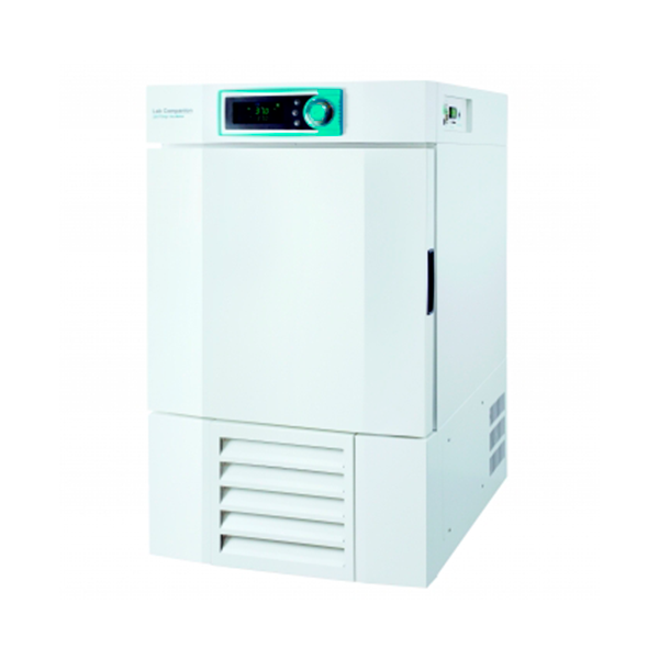 Low Temp. Incubators (Air-jacketed)