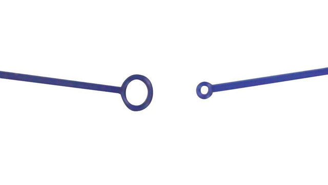 INOCULATING NEEDLE/LOOPS, STERILE