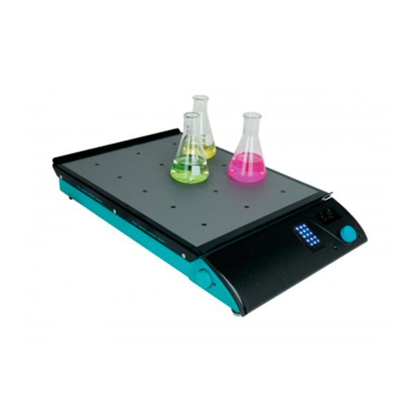 Hotplate & Magnetic Stirrers (Multi type)
