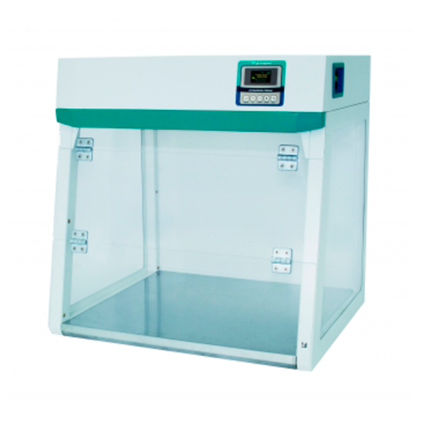 UV Cabinets