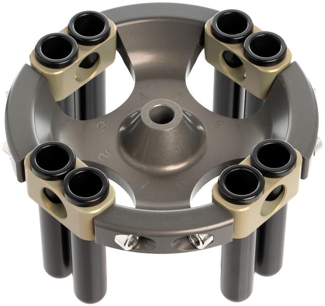 MX5 Centrifuge