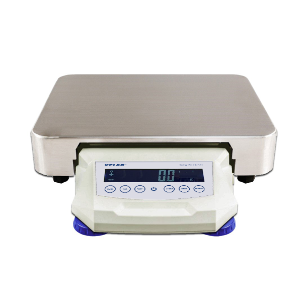 Precision Balance H SERIES