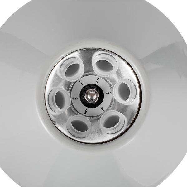 80-1 Lab Centrifuge
