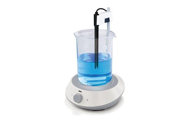 Ecostir Economical Magnetic Stirrer