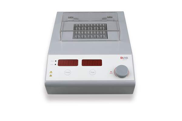 HB105-S1