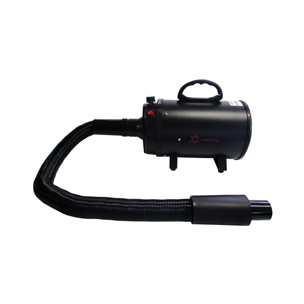 Pet Dryer Dog Dryer High Velocity