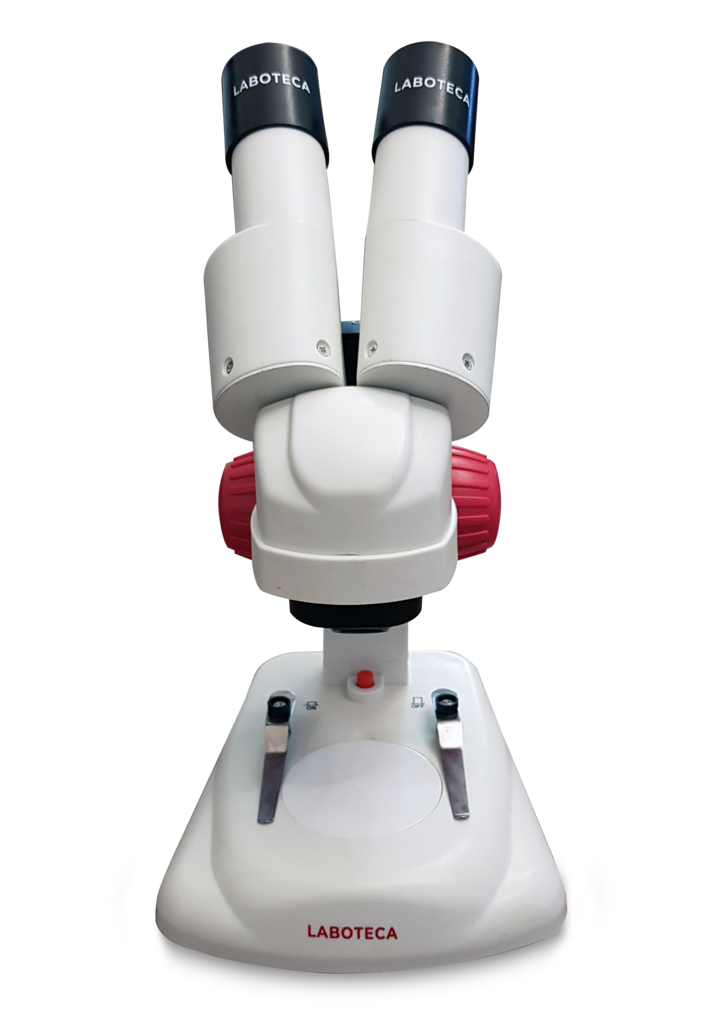 LABOZ1 Binocular Stereoscopic Microscope (Basic)