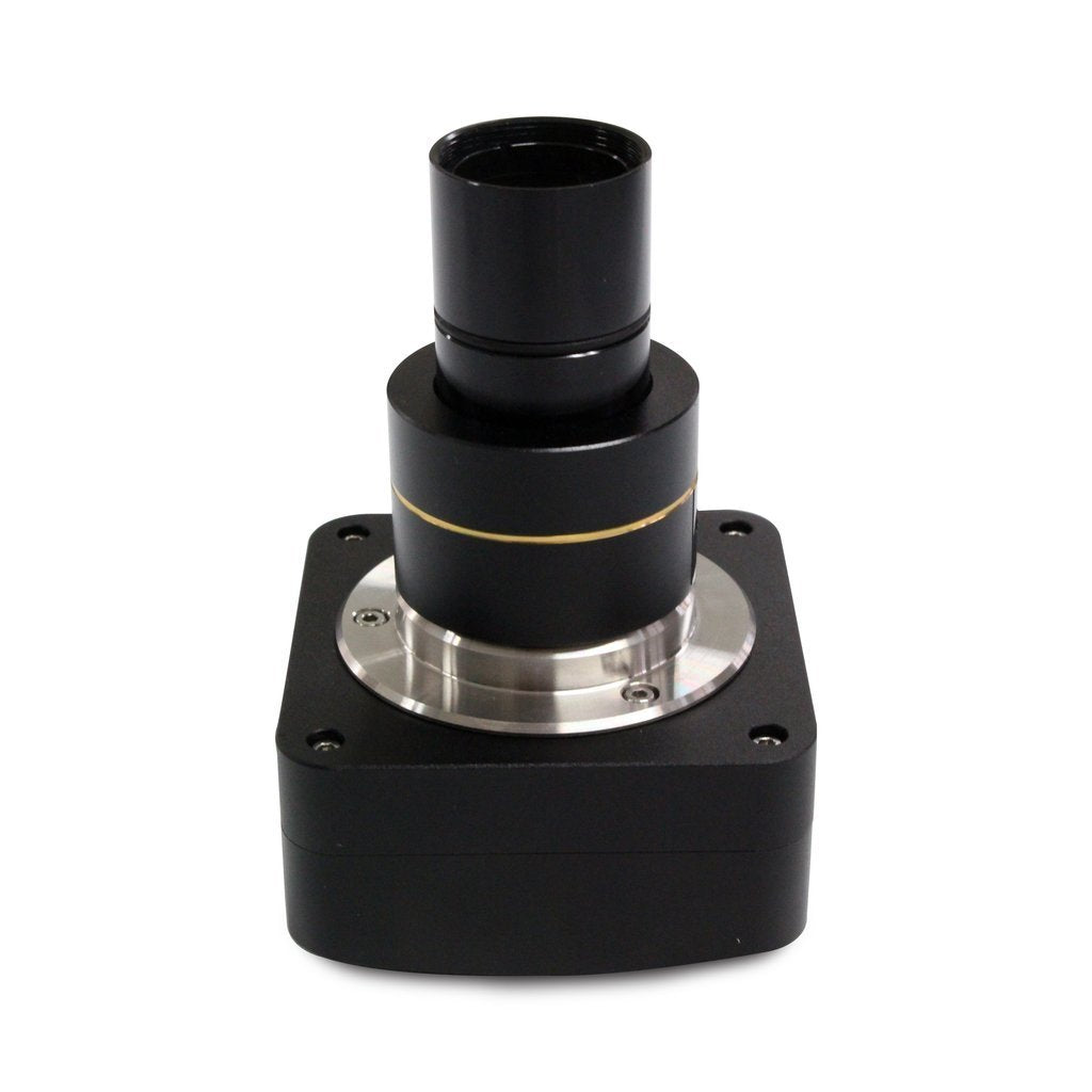 VE-LX1800 18.0 MP USB PC camera