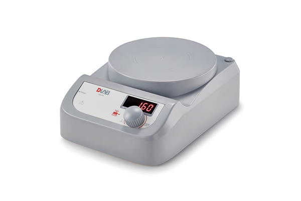 MS-PA Magnetic Stirrer