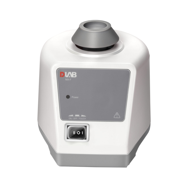 Vortex Mixer MX-F