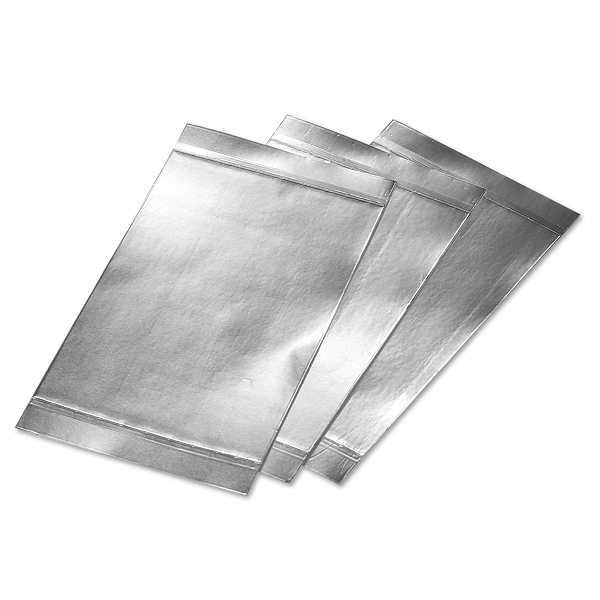 Pure•Amp™ PCR Sealing Films
