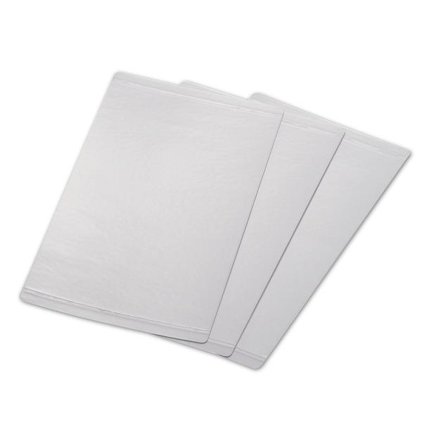 Pure•Amp™ PCR Sealing Films