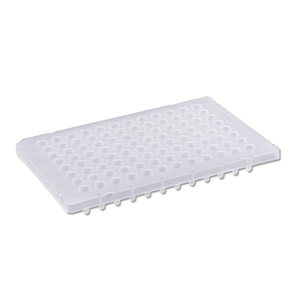 Pure•Amp™ PCR Plates
