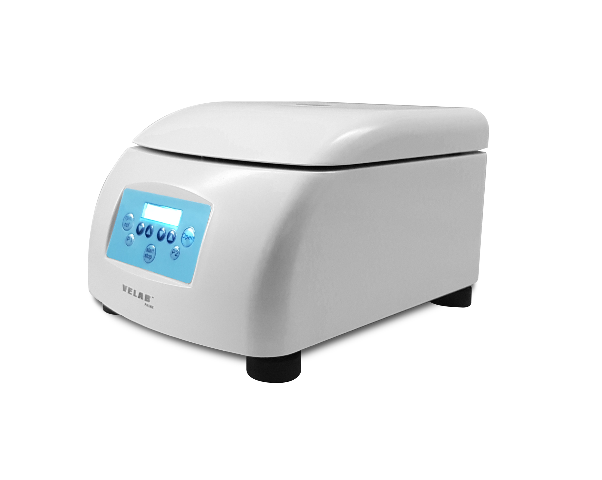 Pro-24H Hematocrit Centrifuge