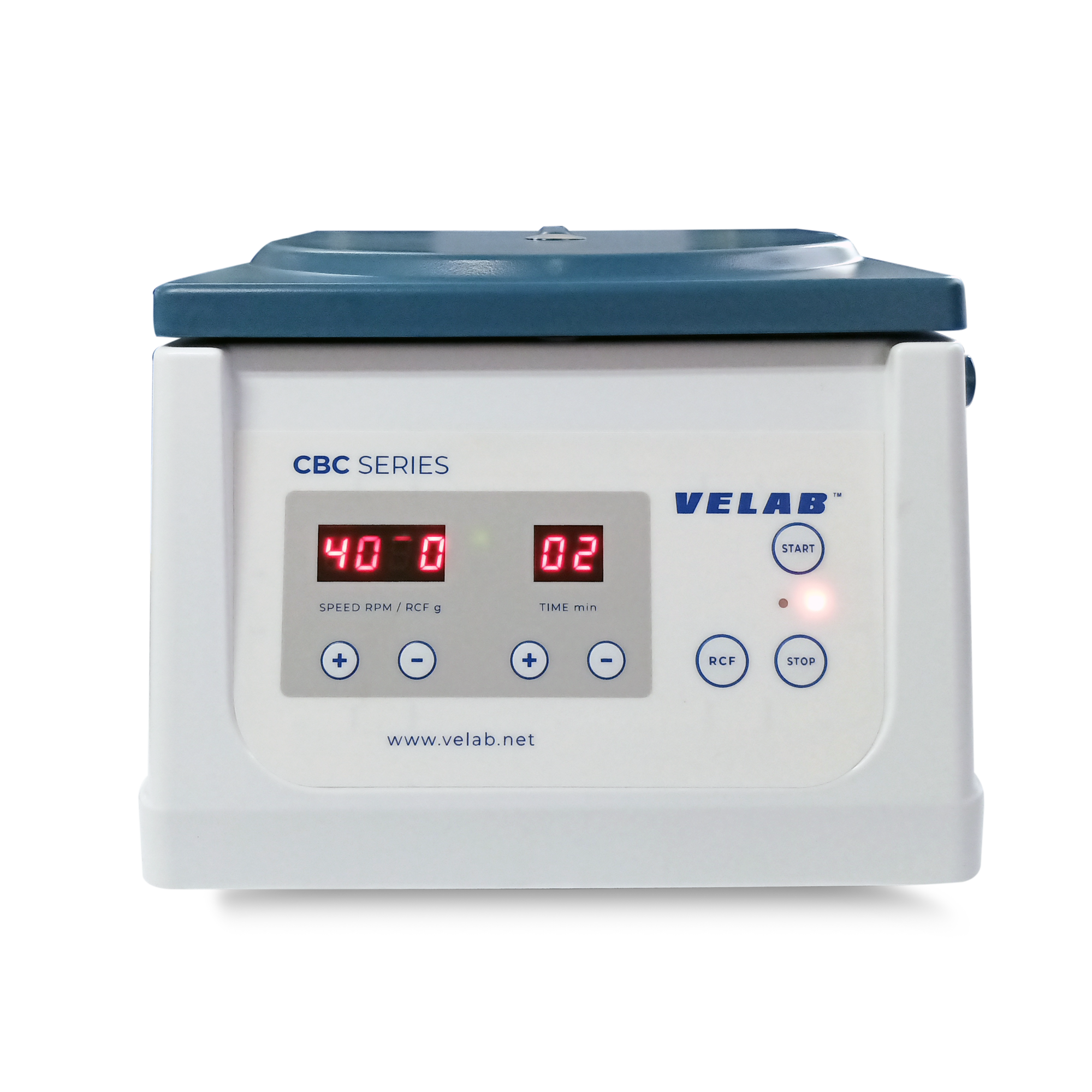 OVE-4000 DIGITAL TABLETOP