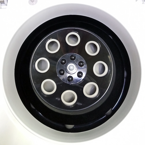 VE-4003 SPECIALIZED CLINICAL CENTRIFUGE