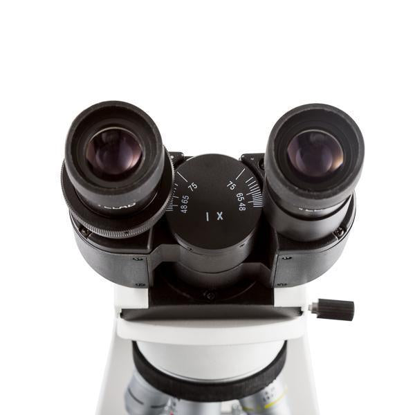 VE-B4 Binocular Microscope (Intermediate)