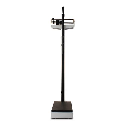 EL Medical Scale (Mechanical) 200kg/440lb, 0.1kg/0.2lb