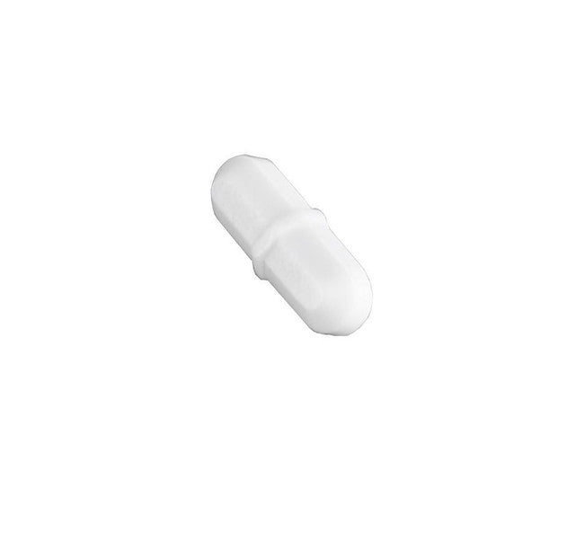 STIR BARS WITH CENTER PIVOT RING