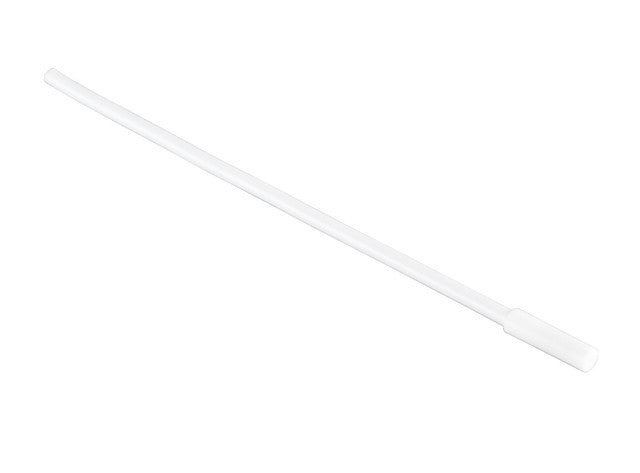 STIR BAR RETRIEVER